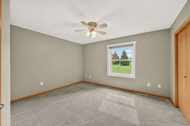 4640 Ruby Lane NW, Rochester, MN 55901