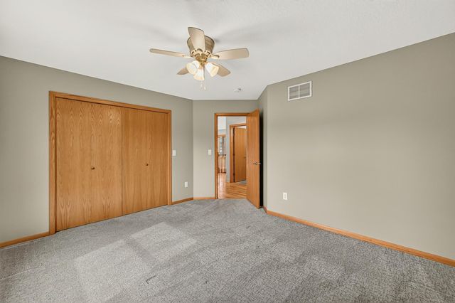 4640 Ruby Lane NW, Rochester, MN 55901