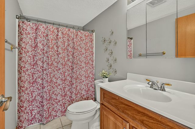 4640 Ruby Lane NW, Rochester, MN 55901
