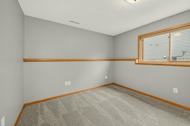 4640 Ruby Lane NW, Rochester, MN 55901