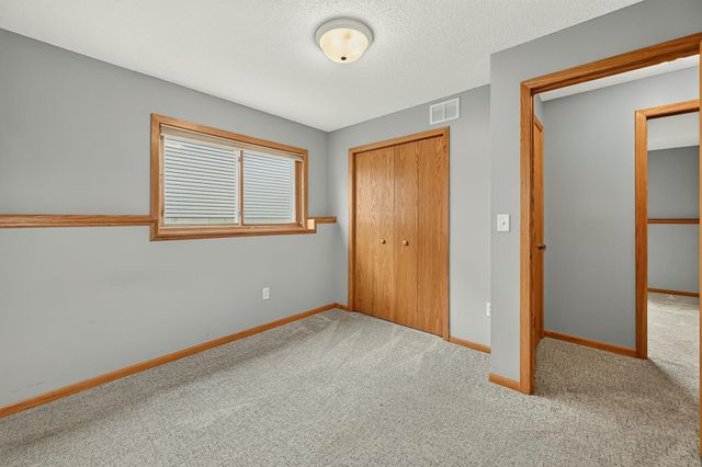 4640 Ruby Lane NW, Rochester, MN 55901