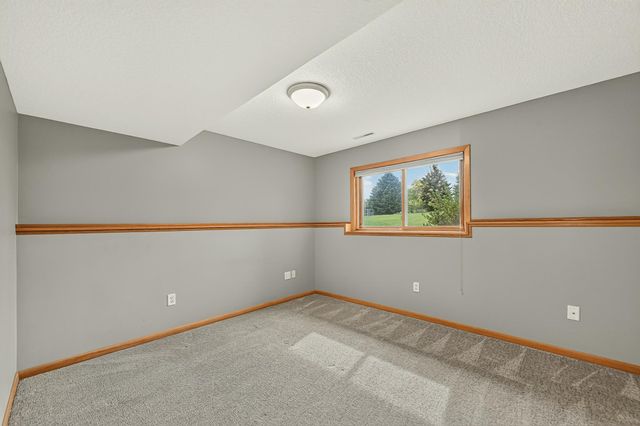 4640 Ruby Lane NW, Rochester, MN 55901