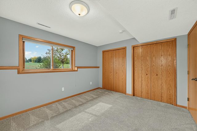 4640 Ruby Lane NW, Rochester, MN 55901