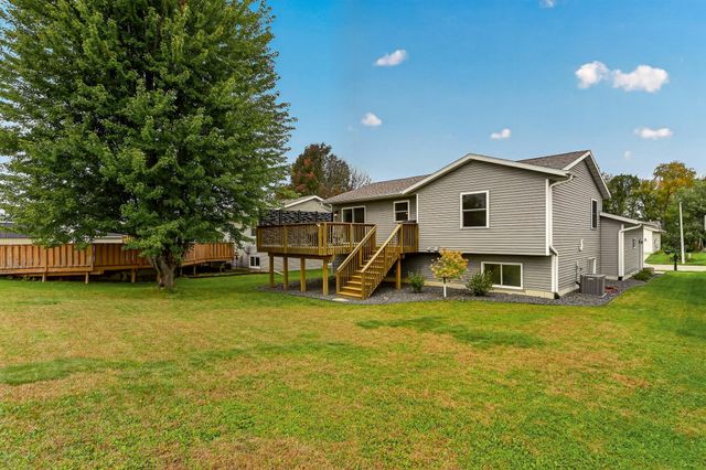 4640 Ruby Lane NW, Rochester, MN 55901
