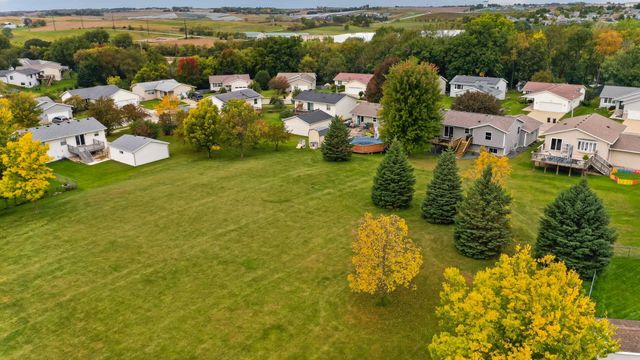 4640 Ruby Lane NW, Rochester, MN 55901