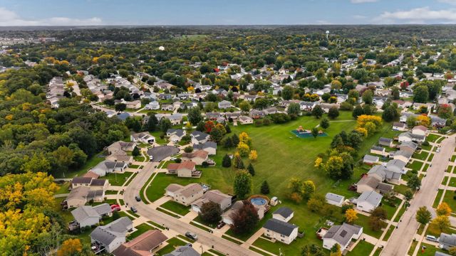 4640 Ruby Lane NW, Rochester, MN 55901