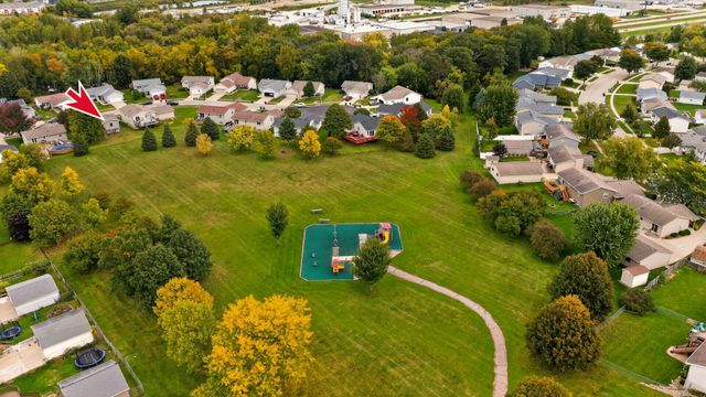 4640 Ruby Lane NW, Rochester, MN 55901