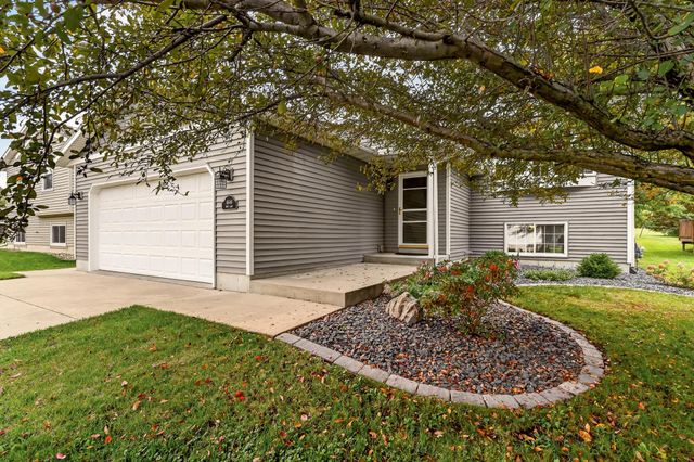 4640 Ruby Lane NW, Rochester, MN 55901