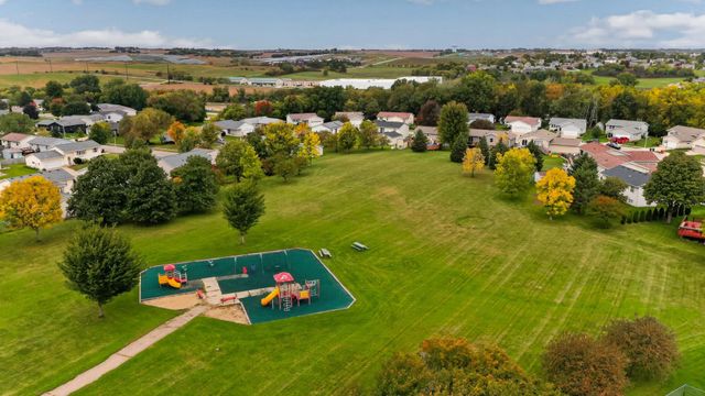 4640 Ruby Lane NW, Rochester, MN 55901