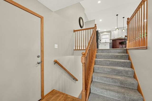4640 Ruby Lane NW, Rochester, MN 55901
