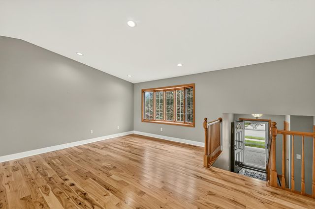 4640 Ruby Lane NW, Rochester, MN 55901