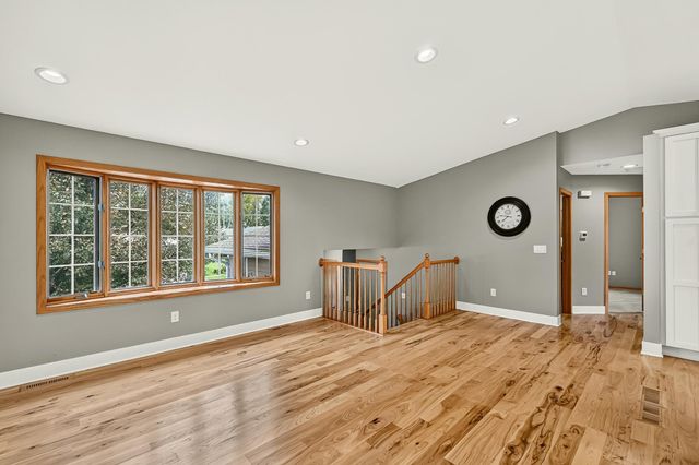 4640 Ruby Lane NW, Rochester, MN 55901