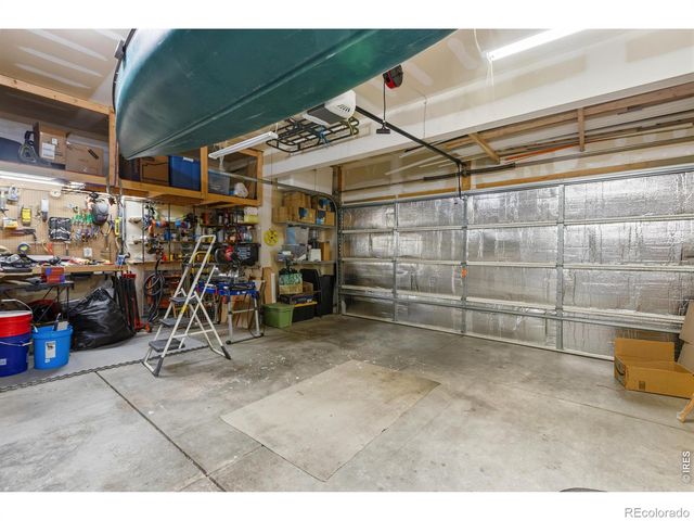 7075 19th Street 4, Greeley, CO 80634