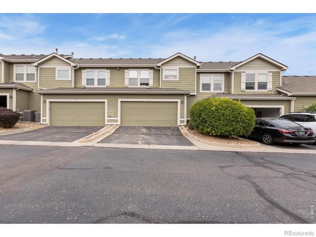 7075 19th Street 4, Greeley, CO 80634