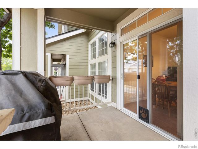 7075 19th Street 4, Greeley, CO 80634