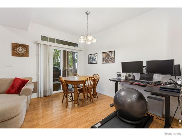 7075 19th Street 4, Greeley, CO 80634