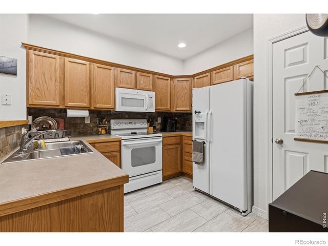 7075 19th Street 4, Greeley, CO 80634