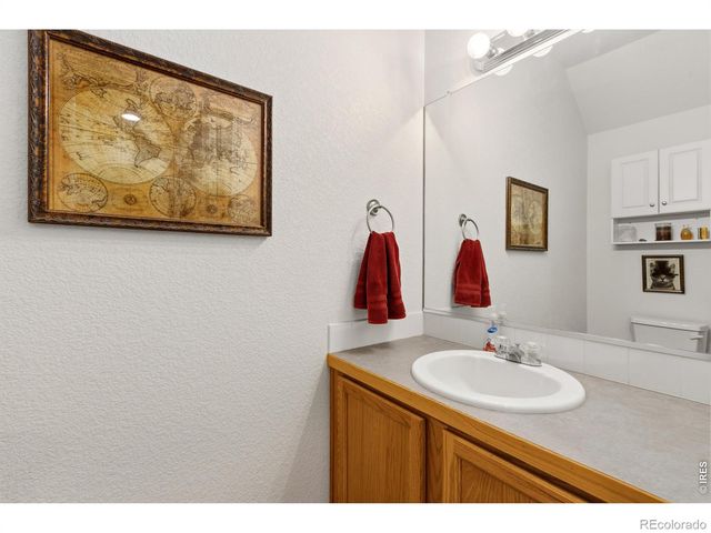 7075 19th Street 4, Greeley, CO 80634