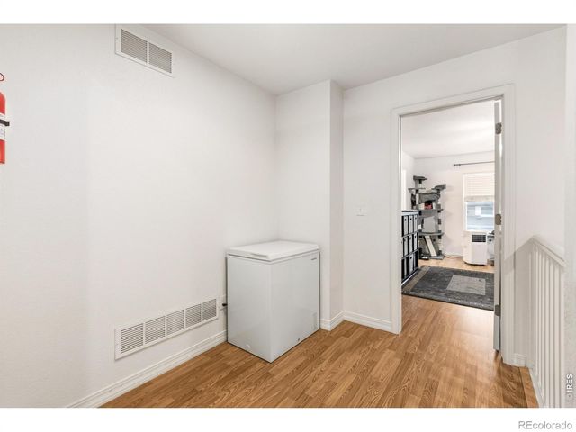 7075 19th Street 4, Greeley, CO 80634