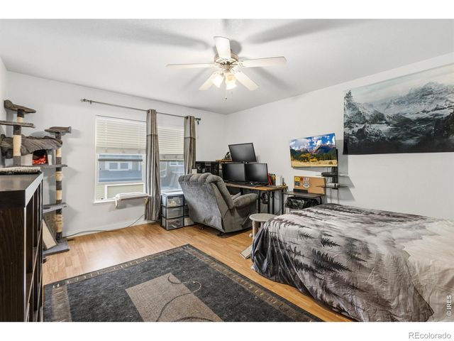 7075 19th Street 4, Greeley, CO 80634