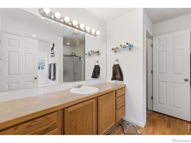 7075 19th Street 4, Greeley, CO 80634