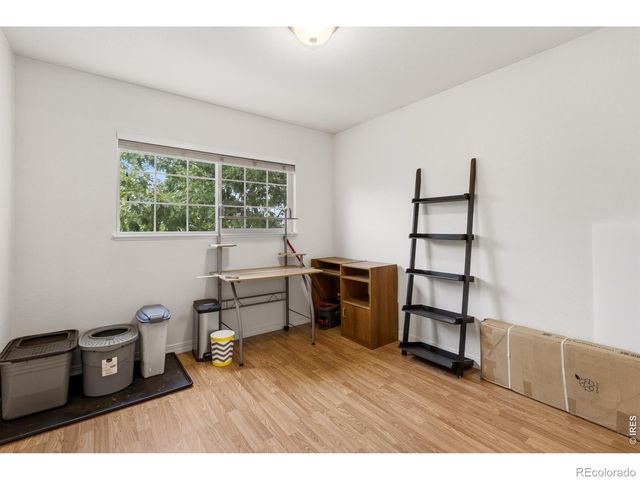 7075 19th Street 4, Greeley, CO 80634