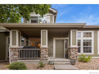 7075 19th Street 4, Greeley, CO 80634