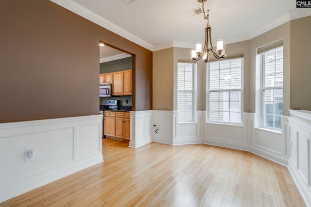 626 Harbour Pointe Drive, Columbia, SC 29229