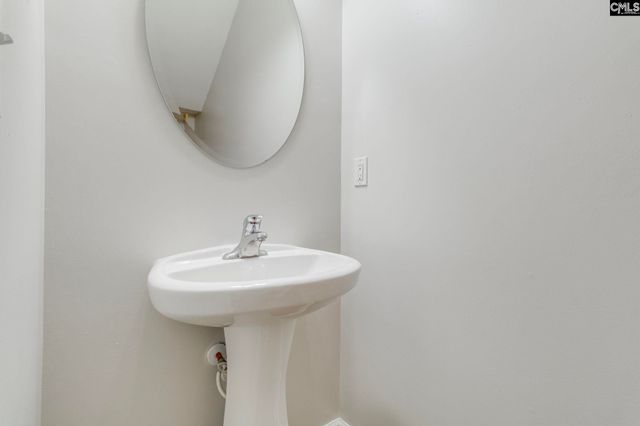 626 Harbour Pointe Drive, Columbia, SC 29229