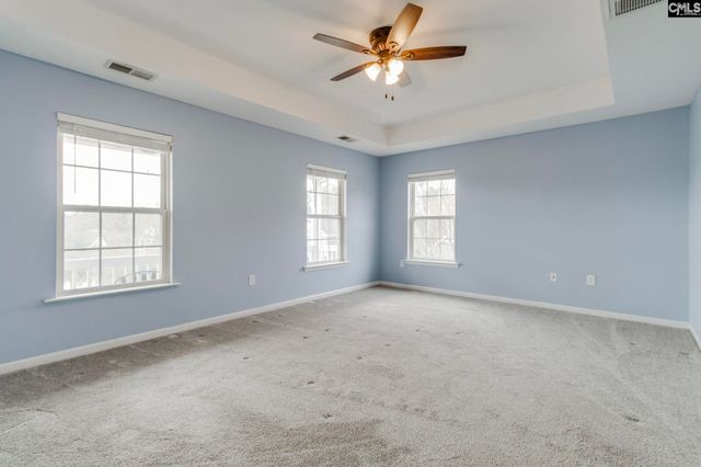 626 Harbour Pointe Drive, Columbia, SC 29229