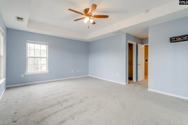 626 Harbour Pointe Drive, Columbia, SC 29229