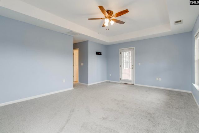 626 Harbour Pointe Drive, Columbia, SC 29229