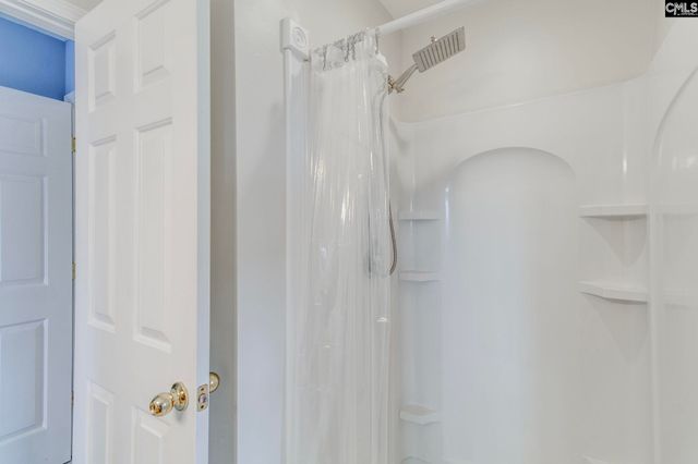 626 Harbour Pointe Drive, Columbia, SC 29229