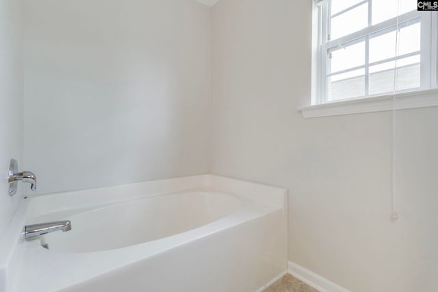 626 Harbour Pointe Drive, Columbia, SC 29229