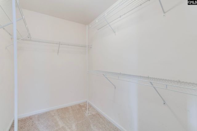 626 Harbour Pointe Drive, Columbia, SC 29229