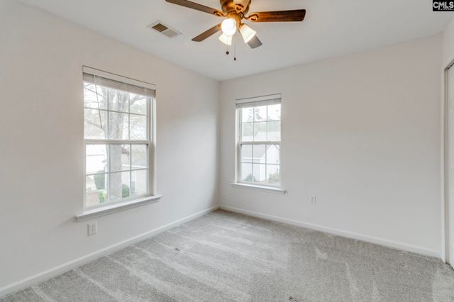 626 Harbour Pointe Drive, Columbia, SC 29229