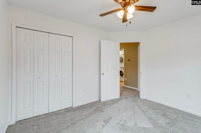 626 Harbour Pointe Drive, Columbia, SC 29229