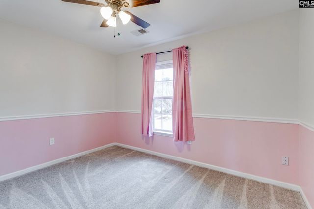 626 Harbour Pointe Drive, Columbia, SC 29229