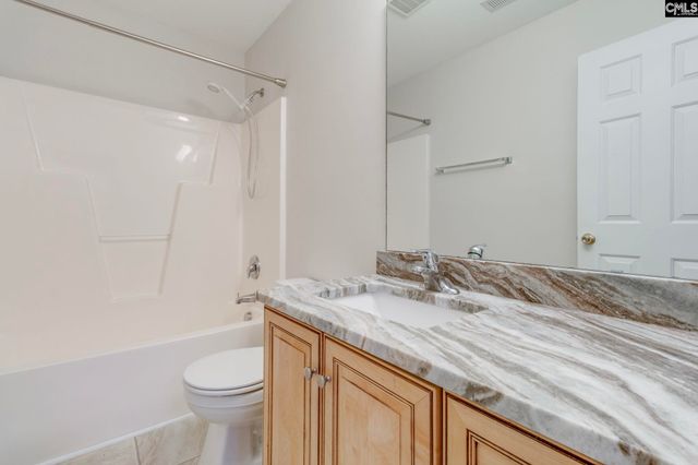 626 Harbour Pointe Drive, Columbia, SC 29229