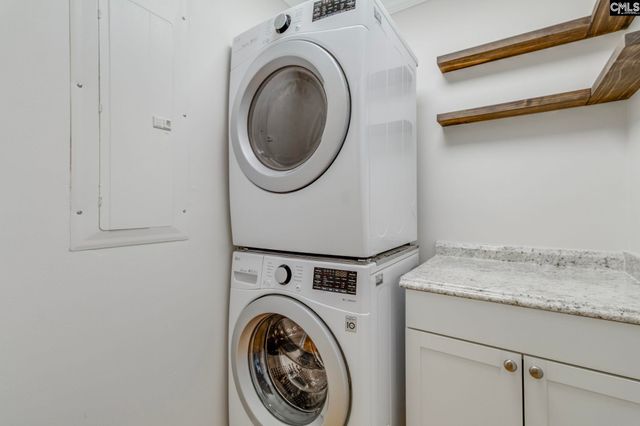 626 Harbour Pointe Drive, Columbia, SC 29229