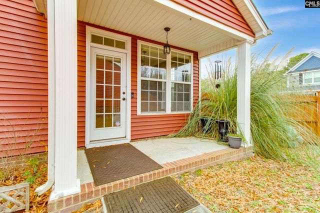 626 Harbour Pointe Drive, Columbia, SC 29229