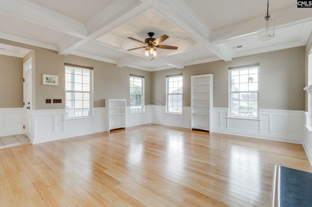 626 Harbour Pointe Drive, Columbia, SC 29229