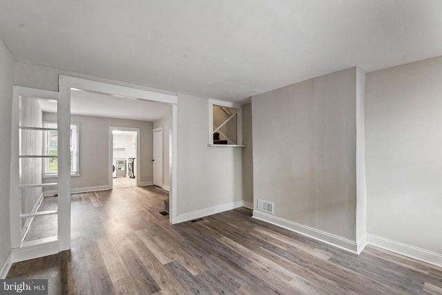 212 YORK ST, Burlington, NJ 08016