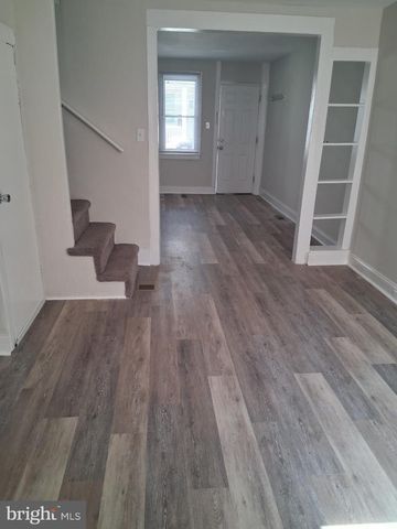 212 YORK ST, Burlington, NJ 08016