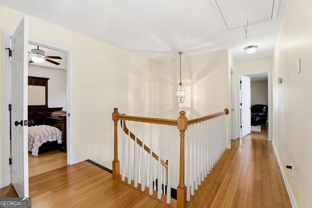 126 Santolina Park, Peachtree City, GA 30269