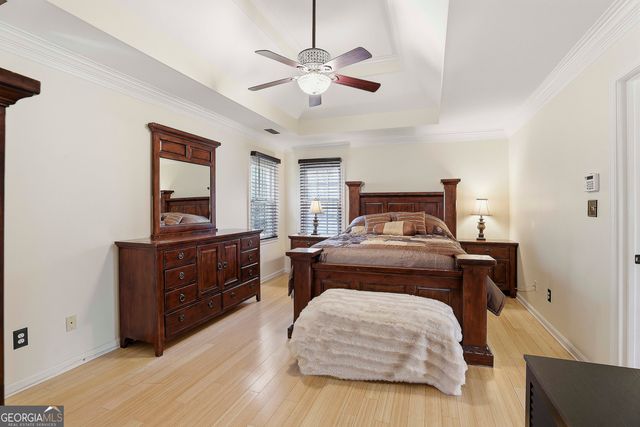 126 Santolina Park, Peachtree City, GA 30269