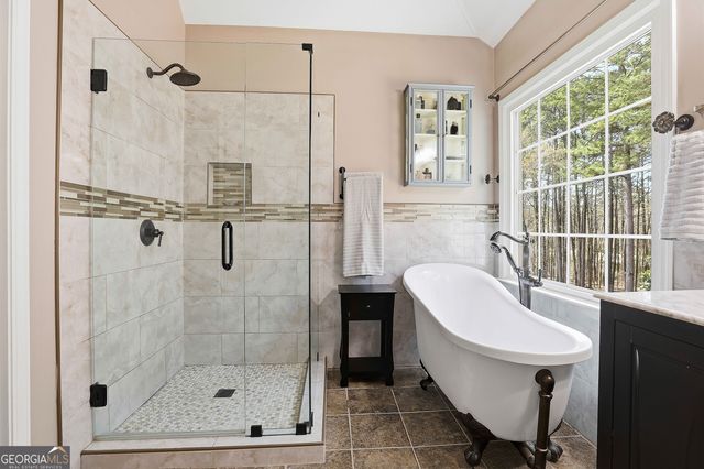 126 Santolina Park, Peachtree City, GA 30269