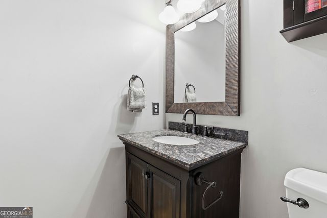 126 Santolina Park, Peachtree City, GA 30269