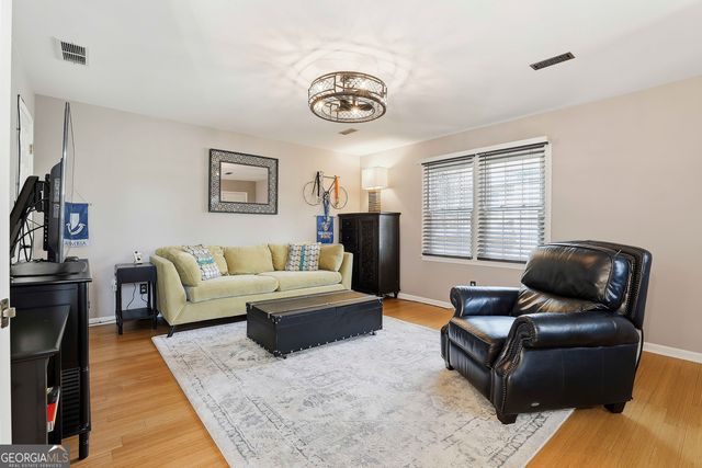 126 Santolina Park, Peachtree City, GA 30269