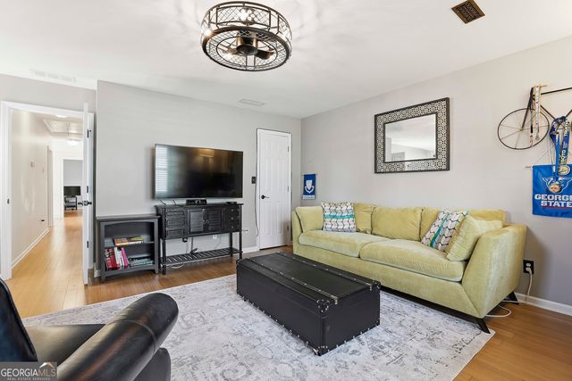 126 Santolina Park, Peachtree City, GA 30269